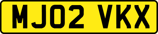 MJ02VKX