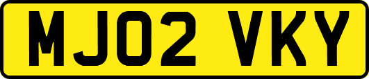 MJ02VKY