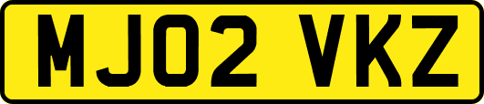 MJ02VKZ