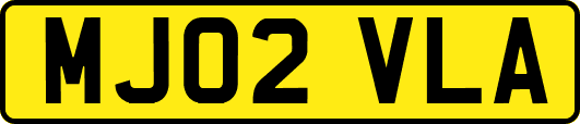 MJ02VLA