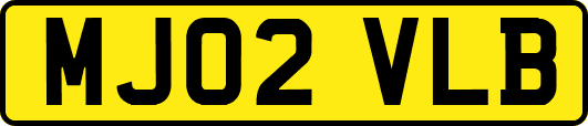 MJ02VLB