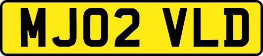 MJ02VLD