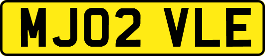 MJ02VLE