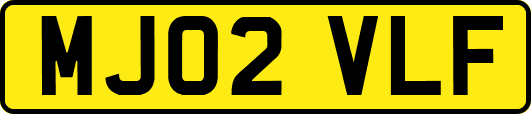 MJ02VLF