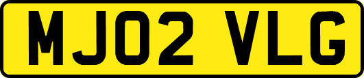 MJ02VLG