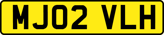 MJ02VLH