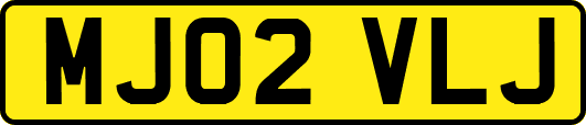 MJ02VLJ