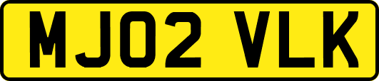 MJ02VLK