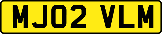 MJ02VLM