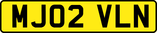 MJ02VLN