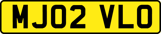 MJ02VLO