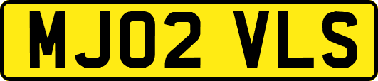 MJ02VLS