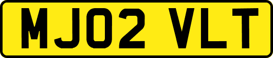 MJ02VLT