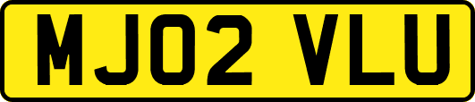 MJ02VLU