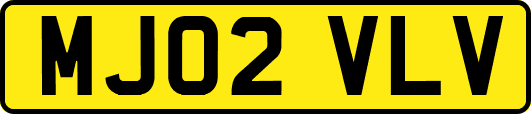 MJ02VLV