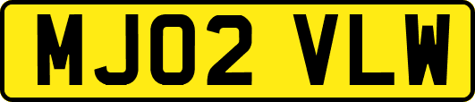 MJ02VLW