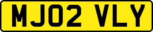 MJ02VLY