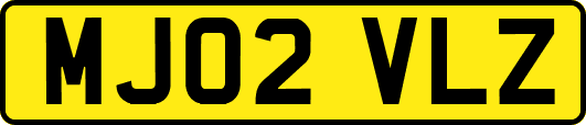 MJ02VLZ