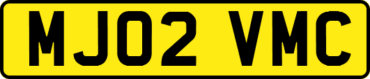 MJ02VMC