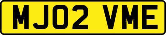 MJ02VME
