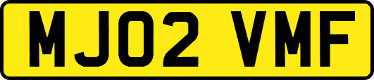 MJ02VMF