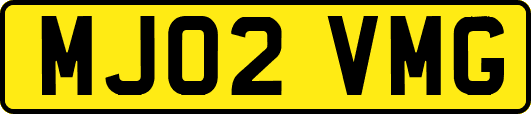 MJ02VMG