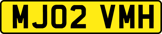 MJ02VMH