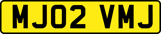 MJ02VMJ