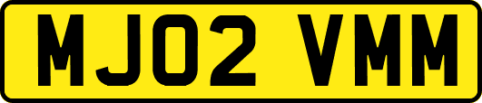 MJ02VMM