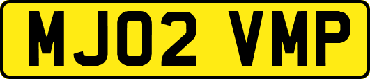MJ02VMP