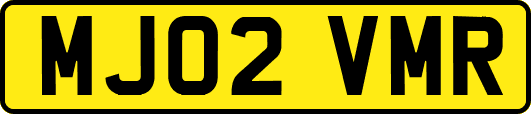 MJ02VMR