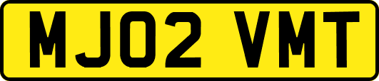 MJ02VMT