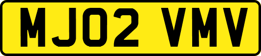 MJ02VMV