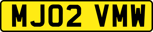 MJ02VMW