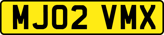 MJ02VMX