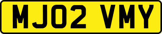 MJ02VMY