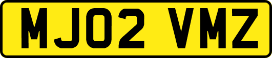MJ02VMZ