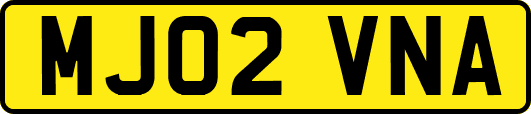 MJ02VNA