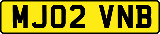 MJ02VNB