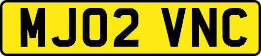 MJ02VNC