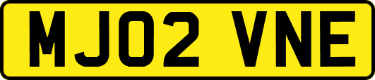 MJ02VNE