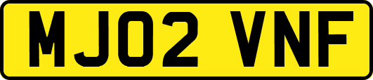 MJ02VNF