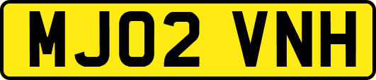 MJ02VNH