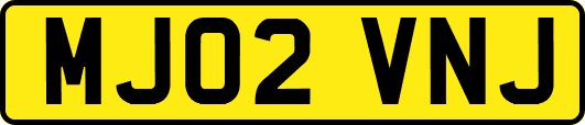 MJ02VNJ