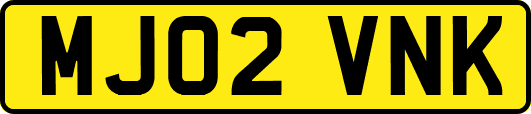 MJ02VNK