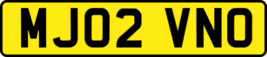 MJ02VNO