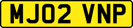 MJ02VNP