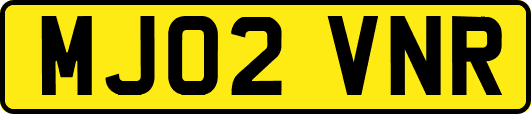 MJ02VNR