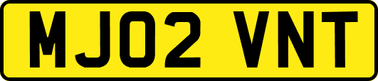 MJ02VNT