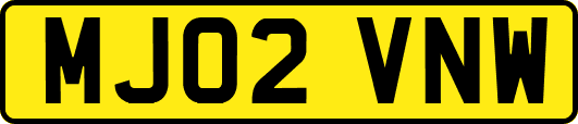 MJ02VNW